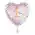 Foil balloon